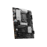 Материнская плата MSI PRO B760-P II