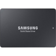 Твердотельный накопитель Samsung SSD PM9A3, 7680GB (MZQL27T6HBLA-00A07) Твердотельный накопитель Samsung SSD PM9A3, 7680GB (MZQL27T6HBLA-00A07)