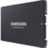 Твердотельный накопитель Samsung SSD PM9A3, 7680GB (MZQL27T6HBLA-00A07)