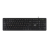 Клавиатура Acer ZL.KBDEE.00C