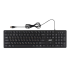 Клавиатура Acer ZL.KBDEE.00C