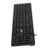 Клавиатура Acer ZL.KBDEE.00C
