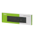 Клавиатура Acer ZL.KBDEE.00C