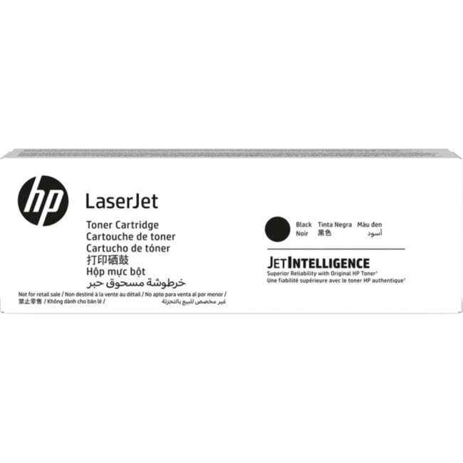 Тонер-картридж HP W1050XC