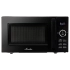 Отдельностоящая микроволновая печь MONSHER MONSHER MTW 202 Noir