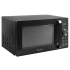 Отдельностоящая микроволновая печь MONSHER MONSHER MTW 202 Noir
