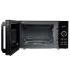 Отдельностоящая микроволновая печь MONSHER MONSHER MTW 202 Noir