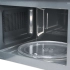 Отдельностоящая микроволновая печь MONSHER MONSHER MTW 202 Noir