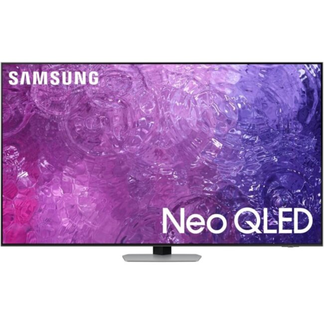 Телевизор ЖК 65" Samsung Samsung QE65QN90CAUXRU