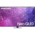 Телевизор ЖК 65" Samsung Samsung QE65QN90CAUXRU