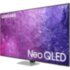 Телевизор ЖК 65" Samsung Samsung QE65QN90CAUXRU