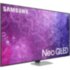 Телевизор ЖК 65" Samsung Samsung QE65QN90CAUXRU