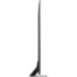 Телевизор ЖК 65" Samsung Samsung QE65QN90CAUXRU
