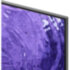 Телевизор ЖК 65" Samsung Samsung QE65QN90CAUXRU