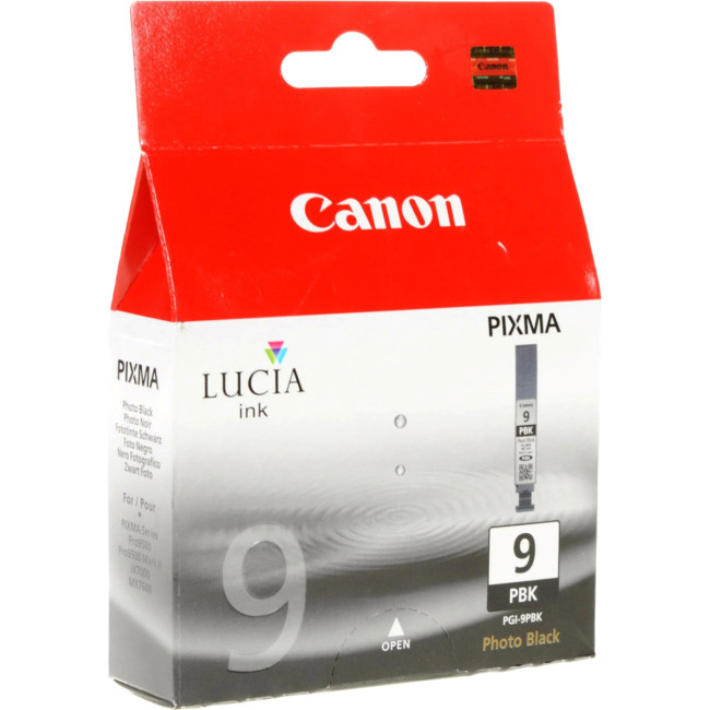 Картридж Canon 1034B001