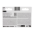 Батарейка Varta LONGLIFE MAX POWER (MAX TECH) LR6 AA BL8 Alkaline 1.5V (4706) (8/160) Varta LONGLIFE MAX POWER (MAX TECH) (04706101428)