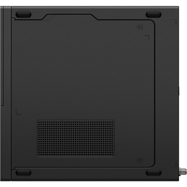 Рабочая станция Lenovo ThinkStation P350 Tiny (30EF000NUK) Рабочая станция Lenovo ThinkStation P350 Tiny (30EF000NUK)