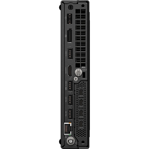 Рабочая станция Lenovo ThinkStation P350 Tiny (30EF000NUK) Рабочая станция Lenovo ThinkStation P350 Tiny (30EF000NUK)