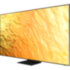 Телевизор ЖК 65" Samsung Samsung QE65QN800BUXCE