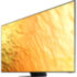 Телевизор ЖК 65" Samsung Samsung QE65QN800BUXCE