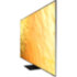 Телевизор ЖК 65" Samsung Samsung QE65QN800BUXCE
