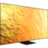 Телевизор ЖК 65" Samsung Samsung QE65QN800BUXCE