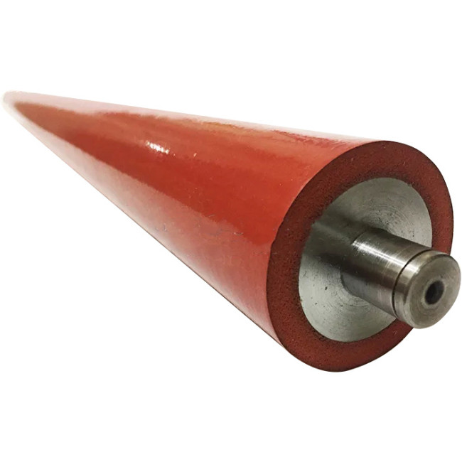 6204 Прижимной вал Xerox 059K33820 6204 Прижимной вал Xerox 059K33820