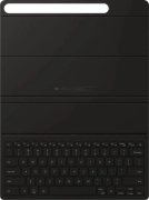 Чехол Samsung EF-DX810BBRGRU Чехол Samsung EF-DX810BBRGRU