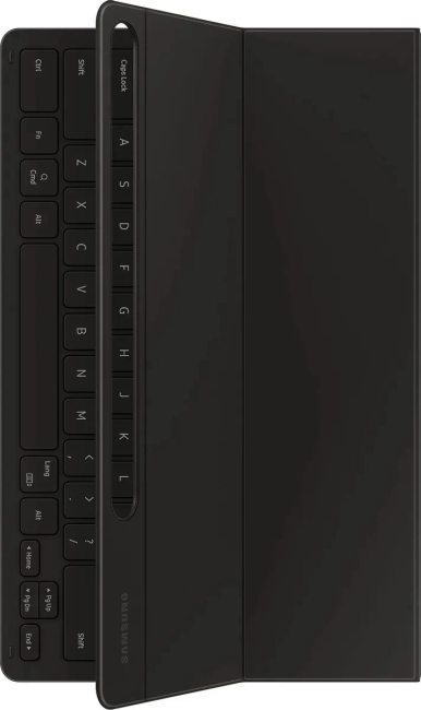 Чехол Samsung EF-DX810BBRGRU Чехол Samsung EF-DX810BBRGRU