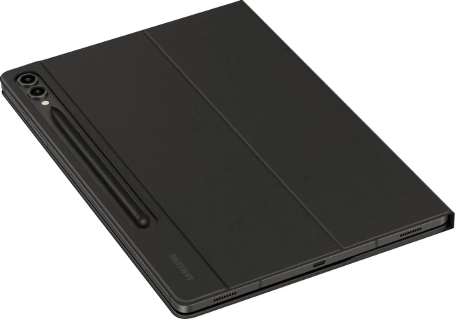 Чехол Samsung EF-DX810BBRGRU Чехол Samsung EF-DX810BBRGRU
