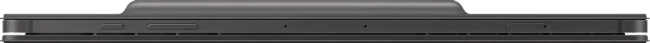 Чехол Samsung EF-DX810BBRGRU Чехол Samsung EF-DX810BBRGRU
