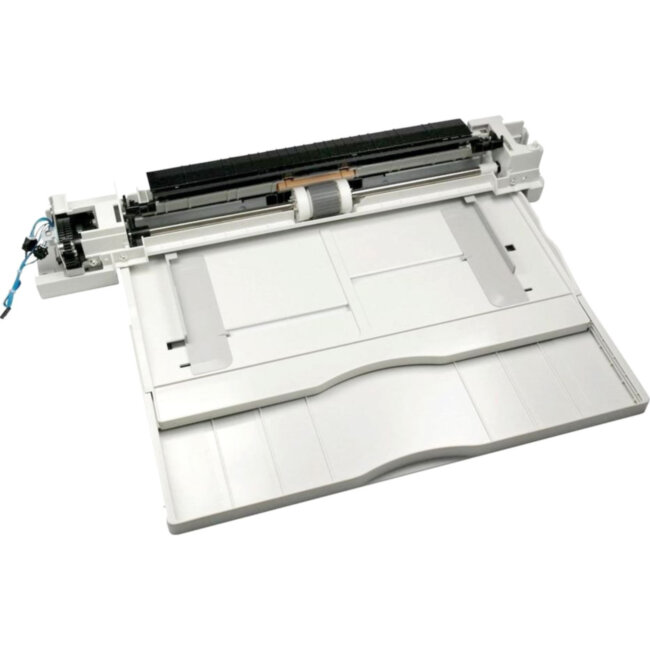 WC7120 Податчик в сборе Xerox 059K66805