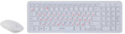 Perfeo беспров. набор "UNION", USB: клав-ра 96 кн. + мышь 4 кн., 1000-1200-1600 DPI Perfeo PF_B4899 Perfeo беспров. набор "UNION", USB: клав-ра 96 кн. + мышь 4 кн., 1000-1200-1600 DPI Perfeo PF_B4899