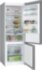 Холодильник BOSCH BOSCH KGN56LB31U