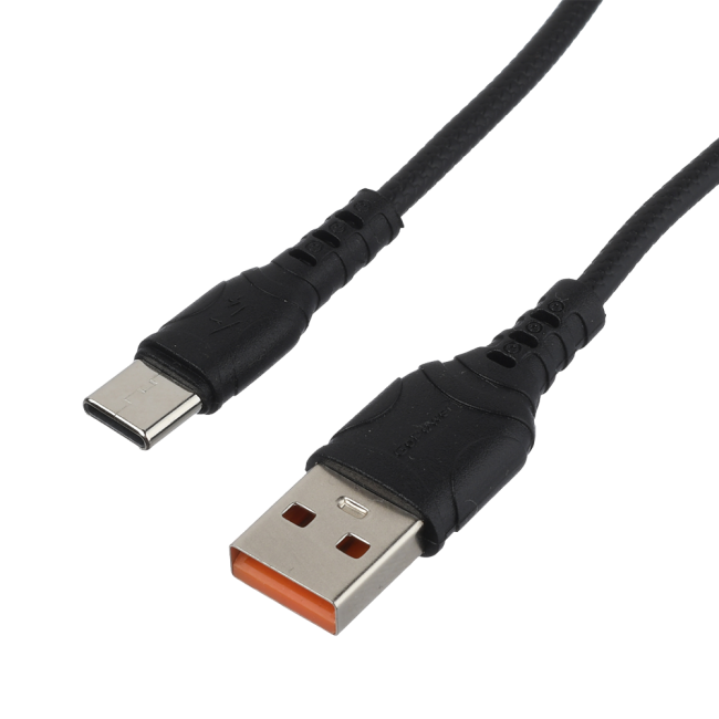 Кабель GoPower 00-00022782 Кабель GoPower 00-00022782