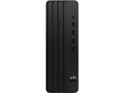 Персональный компьютер HP 883N3EA_w11 Персональный компьютер HP 883N3EA_w11