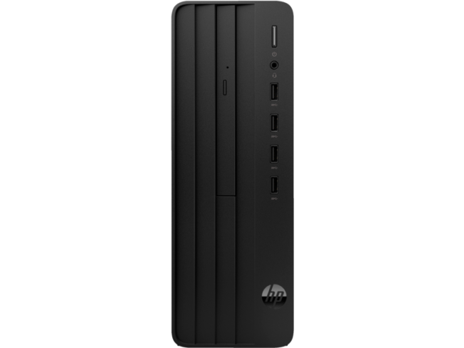 Персональный компьютер HP 883N3EA_w11