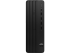 Персональный компьютер HP 883N3EA_w11