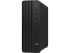 Персональный компьютер HP 883N3EA_w11