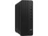 Персональный компьютер HP 883N3EA_w11
