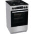 Плита GORENJE Gorenje GK5C60SJ