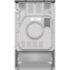 Плита GORENJE Gorenje GK5C60SJ