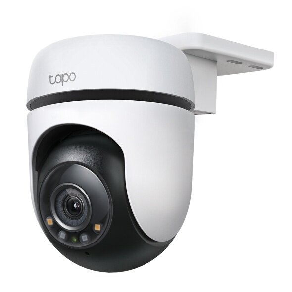 Камера TP-Link Tapo C510W