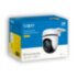 Камера TP-Link Tapo C510W