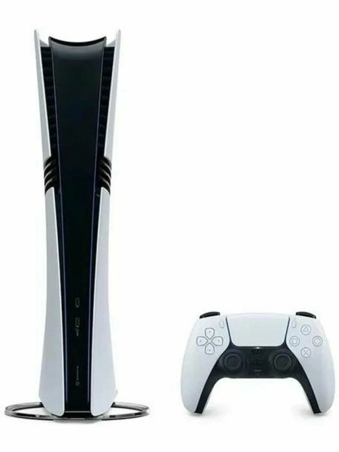 Игровая приставка Sony CFI-7021 B01Y Игровая приставка Sony CFI-7021 B01Y