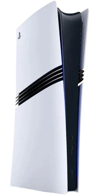 Игровая приставка Sony CFI-7021 B01Y Игровая приставка Sony CFI-7021 B01Y