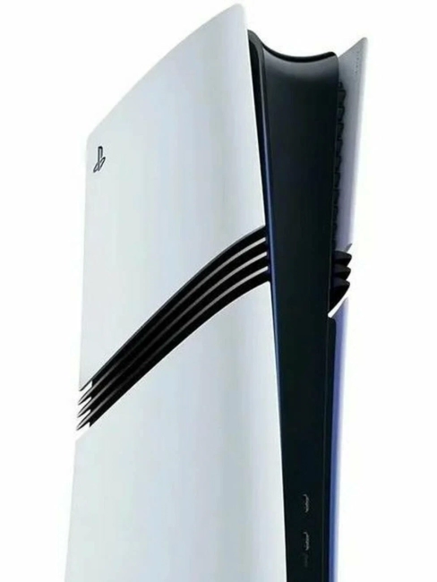 Игровая приставка Sony CFI-7021 B01Y Игровая приставка Sony CFI-7021 B01Y