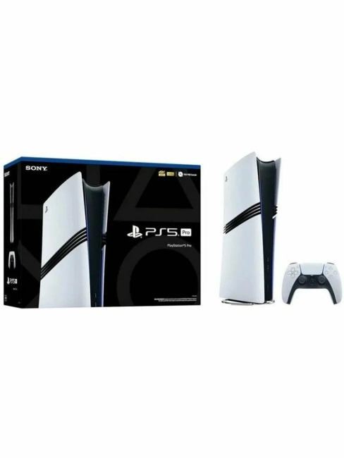 Игровая приставка Sony CFI-7021 B01Y Игровая приставка Sony CFI-7021 B01Y