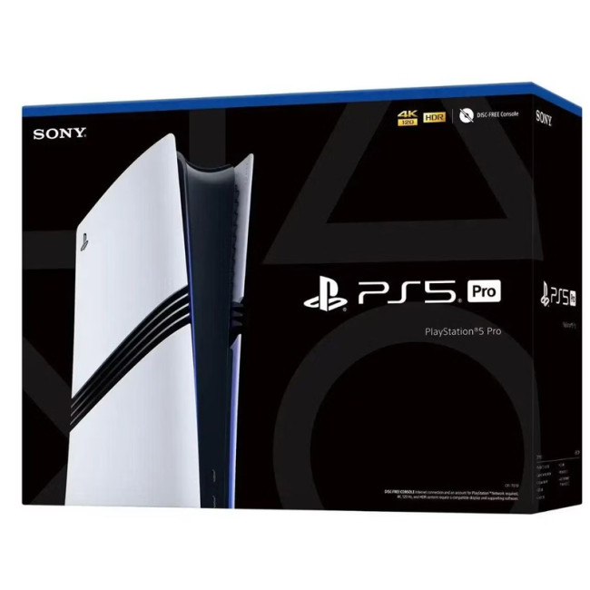 Игровая приставка Sony CFI-7021 B01Y Игровая приставка Sony CFI-7021 B01Y