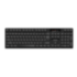 Беспроводная клавиатура SVEN KB-C2300W (2,4 GHz, 104кл.) Sven KB-C2300W